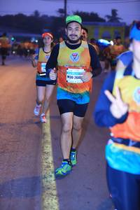 BIB: 46188
                            <button type="button" onclick="openModal(7895142)" class="btn btn-primary btn-sm float-right btn-popup" data-toggle="modal" data-target=".modal-high-quality">
                        <i class="fas fa-shopping-cart"></i> Add to Cart
                    </button>
                                            <button type="button" onclick="isThisMe(7895142, true)" class="btn btn-success btn-sm float-right btn-popup btn-isme hidden" data-toggle="tooltip" data-placement="bottom" title="นี่คือรูปของคุณใช่ไหม คลิกที่นี่เพื่อเอาเข้าอัลบั้ม">
                        <i class="fas fa-plus"></i> Add to album
                    </button>
                    <button type="button" onclick="isThisMe(7895142, false)" class="btn btn-warning btn-sm float-right btn-popup btn-isnotme hidden">
                        <i class="fas fa-ban"></i> Remove from album
                    </button>